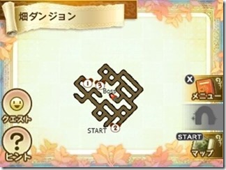 MlWA77z0ikAVCithmo MlWA77z0ikAVCithmo